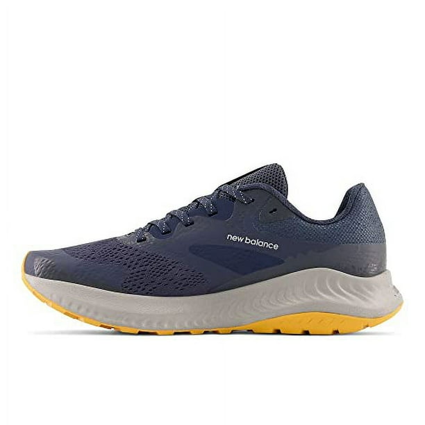 New balance mens nitrel v2 cheap