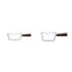 thumbnail image 1 of Ramen Bowl,Glass Cooking Pot Ramen Bowl Instant Noodles,Microwave Soup Noodle Pot Cooker Bowl,Fruit Salad Bowl Mini Coffee ,Glass Sauce Cup Wood Handle Kitchen BLESIY Cuenco de ramen, 1 of 8