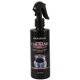 thumbnail image 1 of Nano Car Scratch Repair Spray for Scratches Nano Coating Agent for Automotive 250ML, 1 of 4