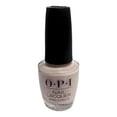 thumbnail image 4 of OPI Nail Lacquer by OPI, 0.5 oz Nail Color - Movie Buff, 4 of 6