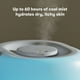 thumbnail image 4 of Humidificador Cool Mist Frida Baby 3 en 1 para habitaciones grandes, 4 of 6