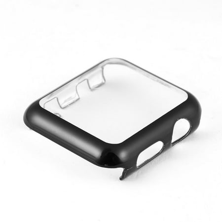 protective case for apple watch 3