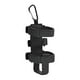 thumbnail image 1 of Soporte para altavoz portátil, correa de sujeción para altavoz, correa de fijación ajustable para bicicleta, barco, barandilla, motos, exteriores., 1 of 9