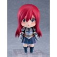 thumbnail image 4 of ããã¯ã¹ãã¡ã¯ããªã¼(Max Factory) Nendoroid Fairy Tail Elsa Scarlet, Non-Scale, Plastic, Pre-Painted Action Figure, 4 of 6