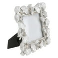 thumbnail image 2 of Tabletop Picture Frames Silver Decorative Photo Frame for Traveling 1Pack, 2 of 4