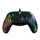 thumbnail image 2 of Control inalámbrico PDP Xbox Afterglow Wave Xbox, 2 of 4