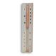 thumbnail image 4 of Spa 15 Minutos Temporizador Sauna Reloj De Arena Sauna Sala De Vapor Accesorios Temporizador De Madera Reloj De Arena Reloj De Cuenta Regresiva Gadgets Al Aire Libre Moyic HA023756-00, 4 of 7