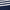 Navy Stripe, variant on Free Assembly Women's and Women's Plus Half Zip Sweater with Long Sleeves, Midweight, Sizes XS-4X