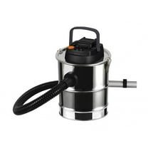 Batavia Maxxpack Ash Vacuum Cleaner 18v Bare Unit