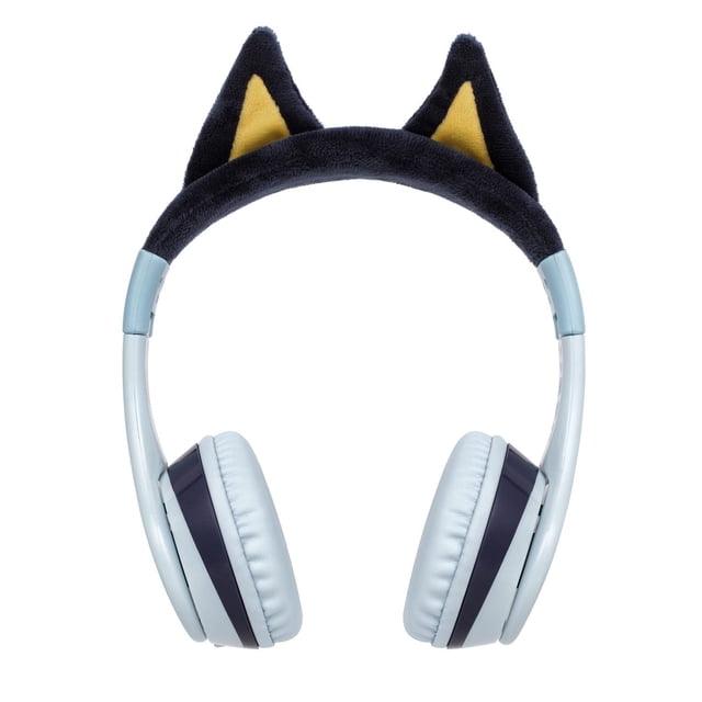 BLUEY BT HP CASQUE
