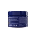 thumbnail image 3 of Crema Corporal Dermatológica Derman Cuidados Intensivos Ps Calm 300 Gr, 3 of 4