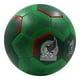 thumbnail image 4 of Balón de Fútbol Voit No.5 Ouro Selección Mexicana S100 Verde, 4 of 4