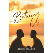 Between Us, (Paperback)