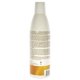 thumbnail image 3 of Crema reveladora de color para cabello One n Only con aceite de argán volumen 40 aclarante 16 oz unisex, 3 of 3