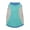 Light Green, variant on Summer Cooling Vest For Dogs And Cats, Adjustable Breathable Mesh Pet Jacket, Heat Relief Apparel Helps Prevent Overheating For Outdoor Walks With Reflective Strips