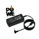 thumbnail image 1 of Cargador Compatible POWE Para Asus EEE PC X101CH 19.0V 40W 2.10A, 1 of 7