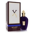 thumbnail image 2 of Sospiro Accento 100ml/3.4, 2 of 2