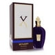 thumbnail image 2 of Xerjoff Accento Eau de Parfum Spray Unisex Model, 2 of 2