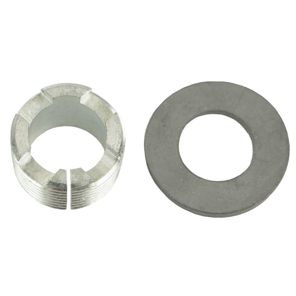 Mevotech MS50062 Alignment Caster / Camber Bushing Fits select: 1976-1979 FORD F150, 1966-1976 FORD F100