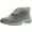 Light Gray, variant on Easy Spirit Womens Treepose Bootie Slippers Casual Shoes