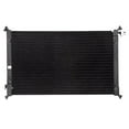 thumbnail image 1 of (4900) 4CYL Remplacement pour ACURA TL 2000 PARTSLINK Numéro HO3030101, 1 of 1