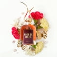 thumbnail image 2 of Riiffs Rose de Soleil Eau de Parfum Spray por Riiffs The Fragrance Book Model, 2 of 8