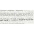 thumbnail image 4 of Revlon Color Stay Lip Liner with SoftFlex, Raisin [640] 1 ea (Pack of 2), 4 of 4