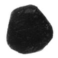 thumbnail image 2 of S SERENABLE Motorcycle Seat Cover Shock Absorbe Dustproof Cushion Protector AntiSlip fleece, 2 of 9
