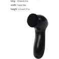thumbnail image 5 of Electric Shoe Polish Automatic Electric Cleaning Brush Leather Handbag Shine Set Clean Equipment Supplies, 5 of 5
