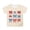 Light Yellow, variant on MAIHAN 250 Anniversary Usa Shirt for Kids 250 Anniversary Usa Short Sleeve Patriotic Flag Print Cute Tops 1776-2026 250th Usa 4th Of July Tshirt for Girls Boyss Summer Tops for Girls 2026