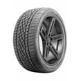 thumbnail image 2 of Continental ExtremeContact DWS06 All Season 225/55ZR17 97W Passenger Tire, 2 of 4