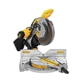 thumbnail image 1 of PO Dewalt Sierra Ingletadora DWS716 DeWalt DWS716, 1 of 4