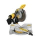 thumbnail image 1 of PO Dewalt Sierra Ingletadora DWS716 DeWalt DWS716, 1 of 4