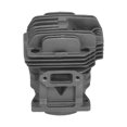 thumbnail image 3 of Cylinder Piston Set, 1145 020 1200 Cylinder Wear  Stable Performance  For Outdoor For Garden For Lawn, 3 of 8