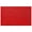 Red,20X31inch, variant on Red Bathroom Carpet, Non Slip Bathroom Mat, Super Absorbent Soft Comfortable Bath Rug, Machine Washable Reversible Shower Mat for Bathroom, Kitchen & Laundry Room,16X24inch