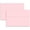 Pink, variant on 50 Pack 4X6 Envelopes for Invitation, A6 Envelopes Self Seal for Cards,Photos,Wedding, Birthday, Party, Babay Shower (Multicolor)