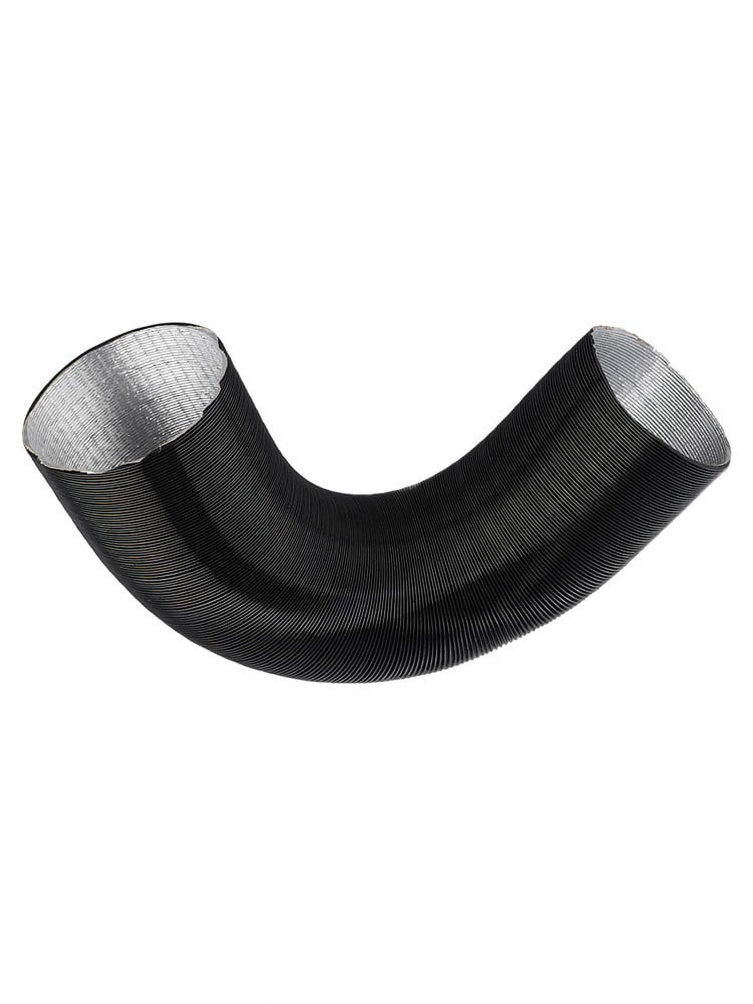 sailesiti Duct Hose for Efficient For Air Flow in Diesel Parking Heaters up to 300CM