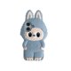 thumbnail image 1 of Funda de teléfono PAMCIA Cute LaBubu Monster para iPhone 12 Pro Max, 1 of 2