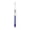 White, variant on WMQPNNS New Trending Long Head Deep Hole Marker 2025 Markers Carpenter Ink Marker Pens Upgrade Colorful Carpenter Pen Construction Markers Marking Tool for Bathroom Woodworking 8Ml