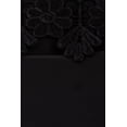 thumbnail image 4 of BLUSA DAMA CASUAL VABADAM  CASUAL, 4 of 4