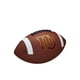 thumbnail image 4 of Balón de fútbol WILSON GST SpeedSkin Brown, talla oficial, 4 of 7