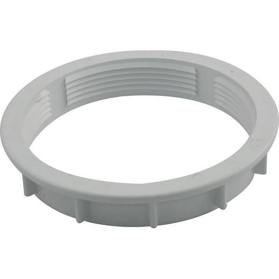 Lock Ring, Waterway Dyna-Flo XL
