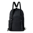 thumbnail image 2 of Champion Women’s Mini Supersize Crossover Backpack, 2 of 2