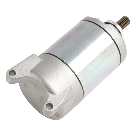Starter Motor For Hisun UTV ATV 400 HS400 YS400 MSU Massimo Bennche Coleman