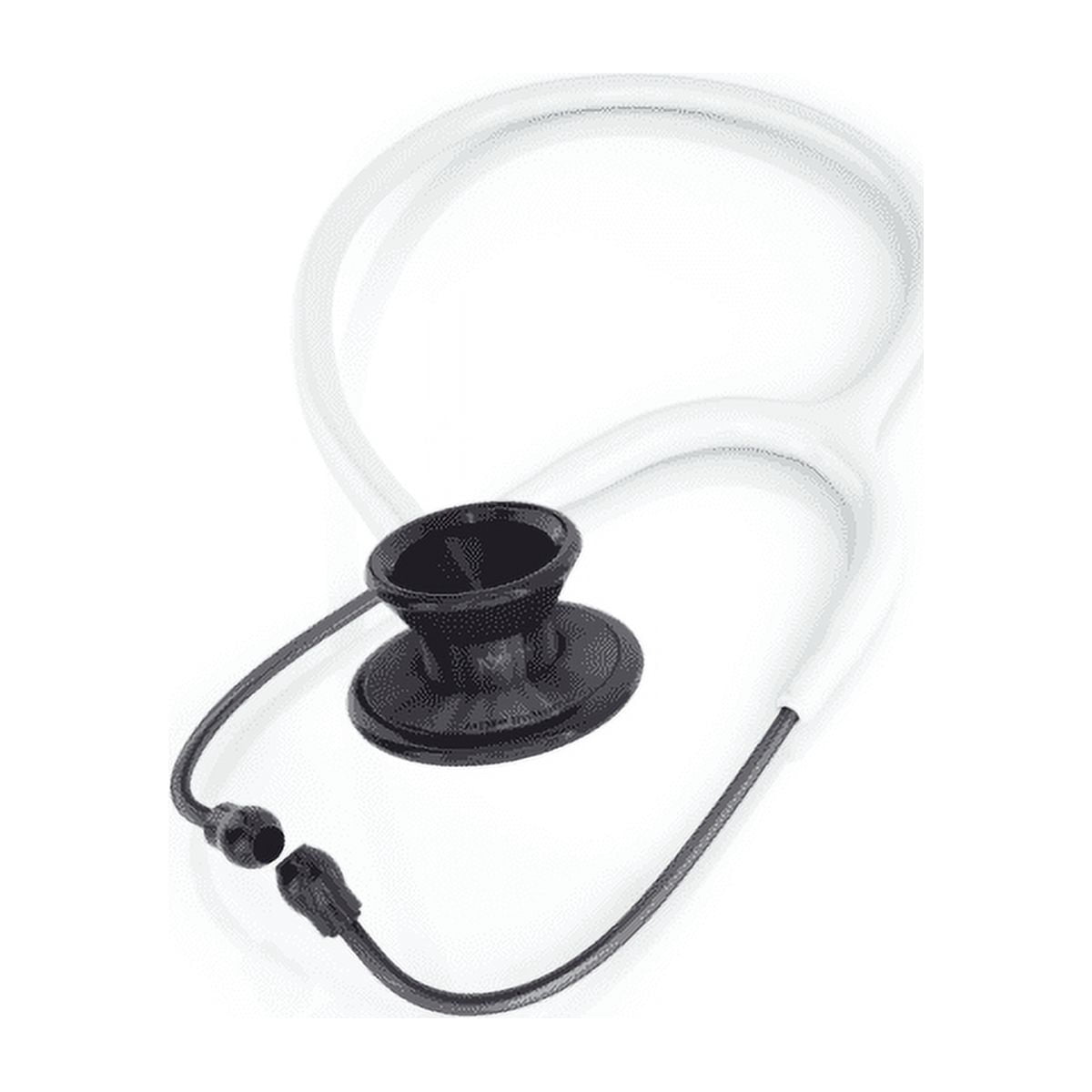 MDF® MD One® Epoch® Titanium Adult Stethoscope