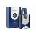 thumbnail image 5 of Armaf Men's Lions Club Rugir EDP Spray 3.4 oz Fragrances 6294015181340, 5 of 5