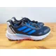 thumbnail image 2 of NEW Adi - das Terrex Agravic Flow 2.0 Gore-Tex Mens SZ 8 Trail Running shoes NWOB, 2 of 6