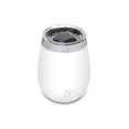 thumbnail image 1 of Vaso de vino YETI Rambler, 300 ml, con aislamiento al vacío, blanco, 1 of 6