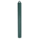 thumbnail image 1 of Rodillo de silicona Uxcell de 10" cilíndrico suave y antiadherente con núcleo interior de acero inoxidable color verde oscuro, 1 of 7