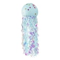 thumbnail image 3 of Lámparas de Medusas Yuyangstore Linterna de Medusas, 3 of 7
